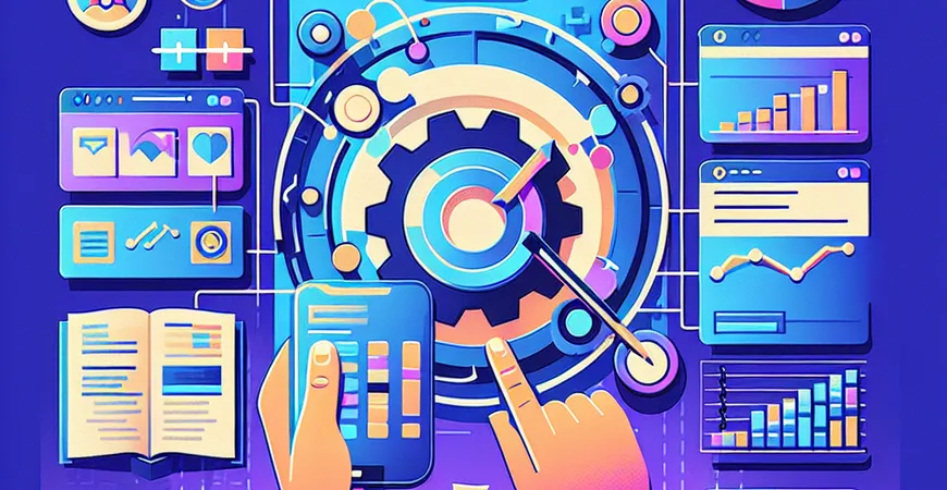 能自动进行客户分类管理的实用 CRM 软件推荐